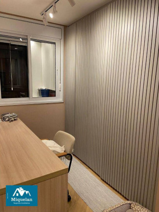 Imagem Apartamento com 2 Quartos à Venda, 41 m² em Santana - São Paulo Imagem Apartamento com 2 Quartos à Venda, 41 m² em Santana - São Paulo