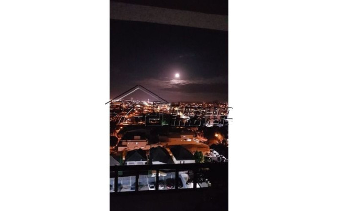 Imagem Apartamento com 2 Quartos à Venda, 67 m² em Jardim San Marino - São José Dos Campos