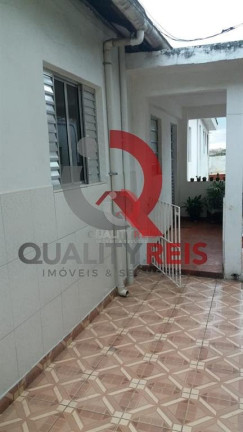 Imagem Casa com 11 Quartos à Venda, 480 m² em Vila Maria Alta - São Paulo Imagem Casa com 11 Quartos à Venda, 480 m² em Vila Maria Alta - São Paulo