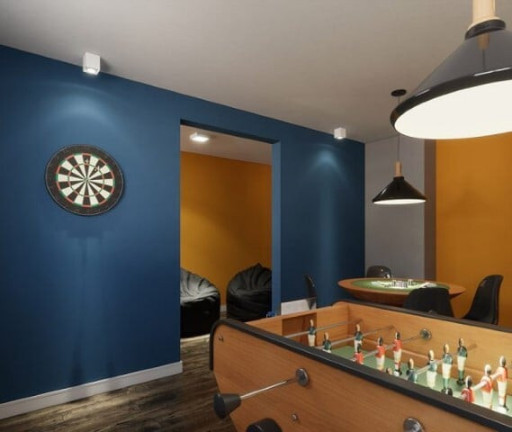 Imagem Apartamento com 1 Quarto à Venda, 31 m² em Vila Das Belezas - São Paulo Imagem Apartamento com 1 Quarto à Venda, 31 m² em Vila Das Belezas - São Paulo