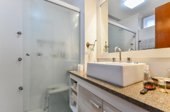 Imagem Apartamento com 3 Quartos à Venda, 234 m² em Higienópolis - São Paulo Imagem Apartamento com 3 Quartos à Venda, 234 m² em Higienópolis - São Paulo
