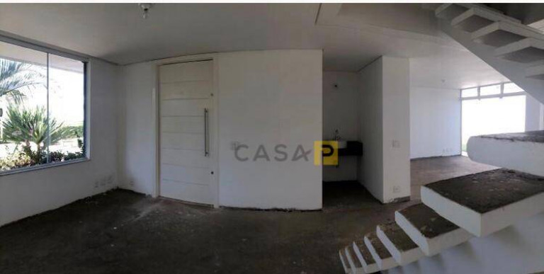 Imagem Casa com 4 Quartos à Venda, 248 m² em Vila Santa Maria - Americana Imagem Casa com 4 Quartos à Venda, 248 m² em Vila Santa Maria - Americana