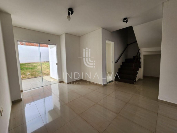 Imagem Casa com 2 Quartos para Alugar, 170 m² em Jardim Alice - Foz Do Iguacu Imagem Casa com 2 Quartos para Alugar, 170 m² em Jardim Alice - Foz Do Iguacu