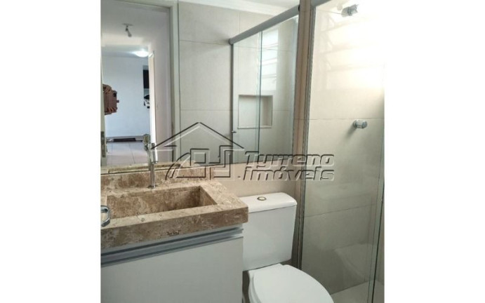 Imagem Apartamento com 3 Quartos à Venda, 65 m² em Parque Industrial - São José Dos Campos Imagem Apartamento com 3 Quartos à Venda, 65 m² em Parque Industrial - São José Dos Campos