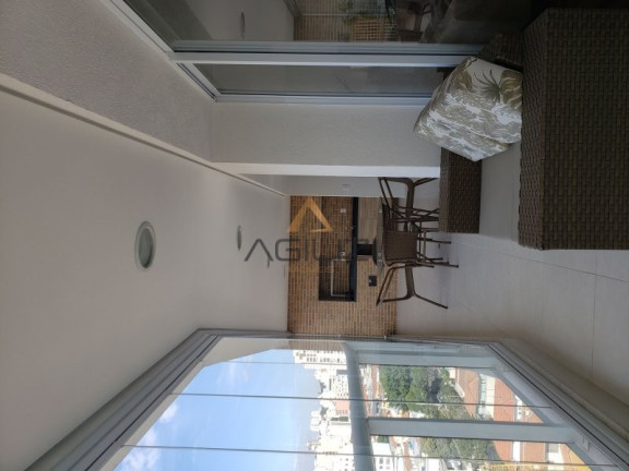 Imagem Apartamento com 3 Quartos à Venda, 143 m² em água Branca - São Paulo Imagem Apartamento com 3 Quartos à Venda, 143 m² em água Branca - São Paulo