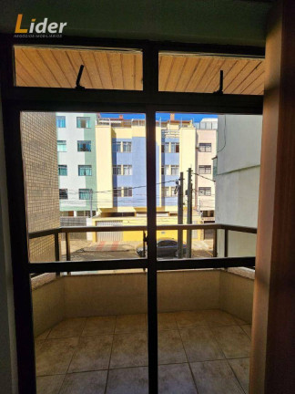 Imagem Apartamento com 2 Quartos para Alugar, 90 m² em São Mateus - Juiz De Fora Imagem Apartamento com 2 Quartos para Alugar, 90 m² em São Mateus - Juiz De Fora
