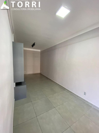 Imagem Imóvel com 3 Quartos à Venda, 70 m² em Wanel Ville - Sorocaba