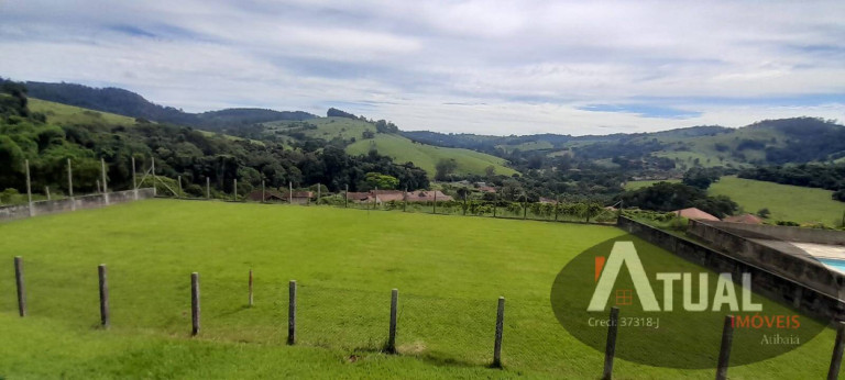Imagem Chácara com 4 Quartos à Venda, 10 m² em Atibaianos - Bragança Paulista Imagem Chácara com 4 Quartos à Venda, 10 m² em Atibaianos - Bragança Paulista