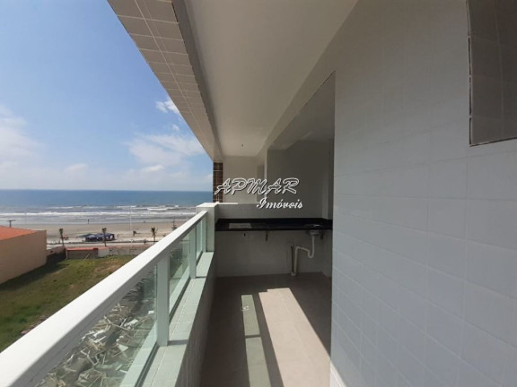 Imagem Apartamento com 2 Quartos à Venda, 72 m² em Vila São Paulo - Mongagua Imagem Apartamento com 2 Quartos à Venda, 72 m² em Vila São Paulo - Mongagua