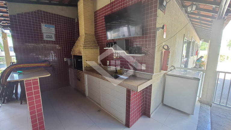 Imagem Apartamento com 2 Quartos à Venda, 50 m² em Colégio - Rio De Janeiro Imagem Apartamento com 2 Quartos à Venda, 50 m² em Colégio - Rio De Janeiro