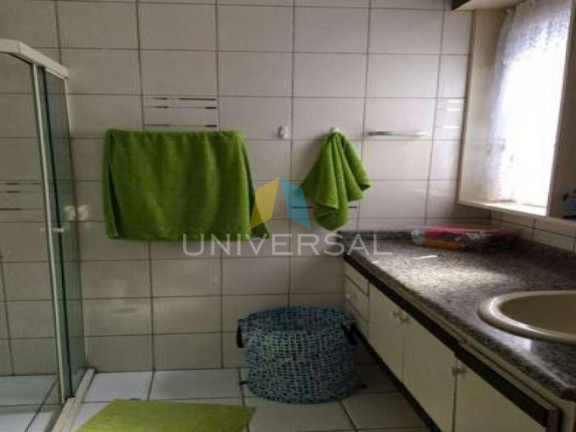 Imagem Cobertura com 3 Quartos à Venda, 330 m² em Vila Monumento - Sao Paulo Imagem Cobertura com 3 Quartos à Venda, 330 m² em Vila Monumento - Sao Paulo