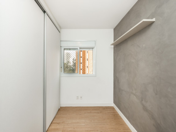 Imagem Apartamento com 2 Quartos à Venda, 66 m² em Vila Suzana - São Paulo Imagem Apartamento com 2 Quartos à Venda, 66 m² em Vila Suzana - São Paulo