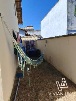 Imagem Casa com 2 Quartos à Venda, 100 m² em Nova Califórnia (tamoios) - Cabo Frio Imagem Casa com 2 Quartos à Venda, 100 m² em Nova Califórnia (tamoios) - Cabo Frio