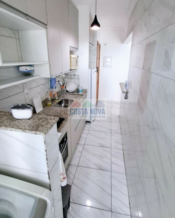 Imagem Apartamento com 1 Quarto à Venda, 42 m² em Mirim - Praia Grande Imagem Apartamento com 1 Quarto à Venda, 42 m² em Mirim - Praia Grande