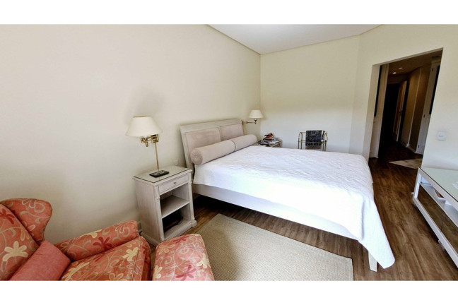 Imagem Apartamento com 4 Quartos à Venda, 380 m² em Morumbi - São Paulo Imagem Apartamento com 4 Quartos à Venda, 380 m² em Morumbi - São Paulo
