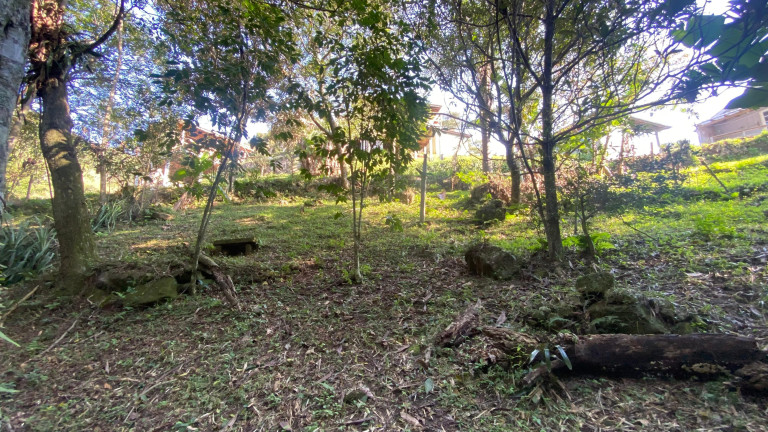 Imagem Terreno à Venda, 1.759 m² em Praia Da Silveira - Garopaba Imagem Terreno à Venda, 1.759 m² em Praia Da Silveira - Garopaba