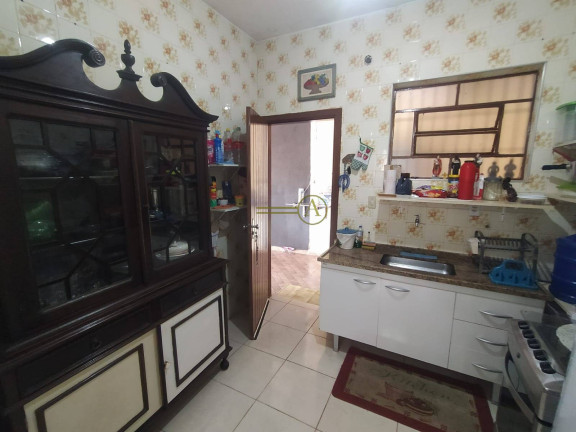 Imagem Casa com 2 Quartos à Venda, 333 m² em Jardim Veneza - Peruíbe Imagem Casa com 2 Quartos à Venda, 333 m² em Jardim Veneza - Peruíbe