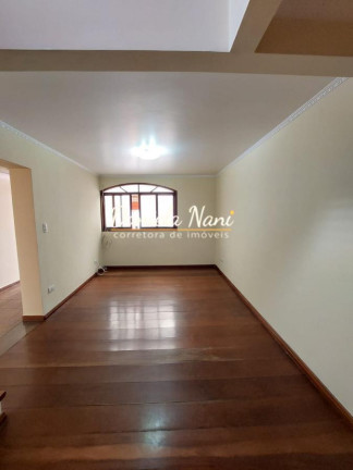 Imagem Sobrado com 3 Quartos à Venda, 142 m² em Rudge Ramos - São Bernardo Do Campo