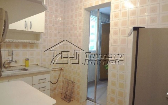 Imagem Apartamento com 3 Quartos à Venda, 77 m² em Vila Adyana - São José Dos Campos Imagem Apartamento com 3 Quartos à Venda, 77 m² em Vila Adyana - São José Dos Campos