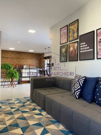 Imagem Apartamento com 4 Quartos à Venda, 250 m² em Praia Da Costa - Vila Velha