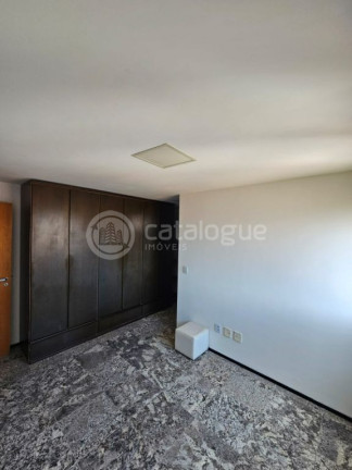 Imagem Apartamento com 3 Quartos para Alugar, 92 m² em Ponta Negra - Natal Imagem Apartamento com 3 Quartos para Alugar, 92 m² em Ponta Negra - Natal