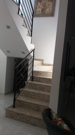 Imagem Sobrado com 2 Quartos à Venda, 256 m² em Vila Nastri Ii - Itapetininga Imagem Sobrado com 2 Quartos à Venda, 256 m² em Vila Nastri Ii - Itapetininga