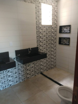 Imagem Casa com 4 Quartos à Venda, 260 m² em Farolândia - Aracaju Imagem Casa com 4 Quartos à Venda, 260 m² em Farolândia - Aracaju
