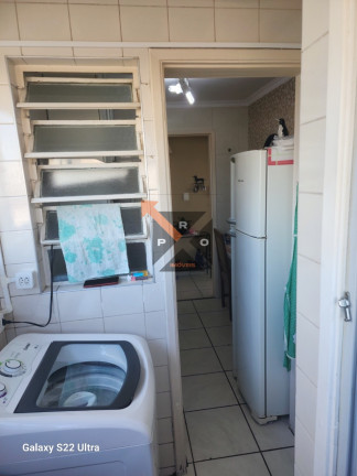 Imagem Imóvel com 2 Quartos à Venda, 65 m² em Mooca - São Paulo