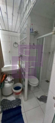 Imagem Apartamento com 1 Quarto à Venda, 68 m² em Pitangueiras - Guarujá Imagem Apartamento com 1 Quarto à Venda, 68 m² em Pitangueiras - Guarujá