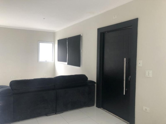 Imagem Casa com 2 Quartos à Venda, 94 m² em Jardim Rio Das Pedras - Cotia Imagem Casa com 2 Quartos à Venda, 94 m² em Jardim Rio Das Pedras - Cotia