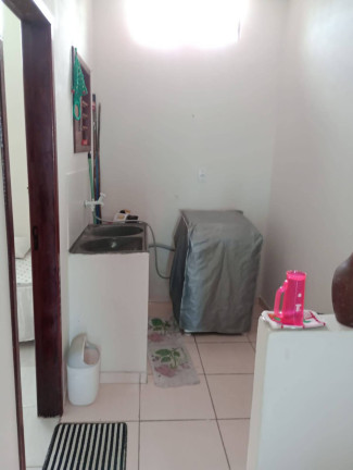Imagem Casa com 2 Quartos à Venda, 52 m² em Nordeste - Natal Imagem Casa com 2 Quartos à Venda, 52 m² em Nordeste - Natal