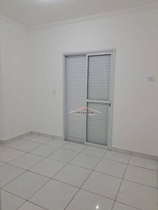 Imagem Apartamento com 3 Quartos à Venda, 89 m² em Aviação - Praia Grande Imagem Apartamento com 3 Quartos à Venda, 89 m² em Aviação - Praia Grande