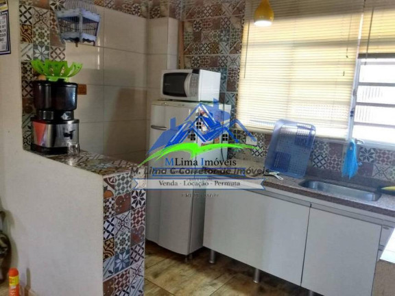 Imagem Casa com 2 Quartos à Venda, 250 m² em Bairro Do Portão - Atibaia Imagem Casa com 2 Quartos à Venda, 250 m² em Bairro Do Portão - Atibaia