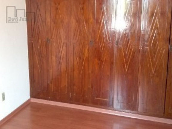 Imagem Casa com 4 Quartos à Venda, 300 m² em Jardim Santa Rosália - Sorocaba Imagem Casa com 4 Quartos à Venda, 300 m² em Jardim Santa Rosália - Sorocaba