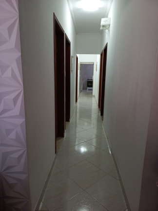Imagem Sobrado com 4 Quartos à Venda, 166 m² em Jardim Campina Grande - Campinas Imagem Sobrado com 4 Quartos à Venda, 166 m² em Jardim Campina Grande - Campinas