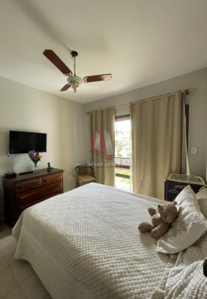 Imagem Imóvel com 2 Quartos à Venda, 80 m² em Foguete - Cabo Frio Imagem Imóvel com 2 Quartos à Venda, 80 m² em Foguete - Cabo Frio
