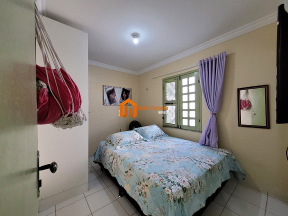 Imagem Casa com 6 Quartos à Venda, em Monte Castelo - Fortaleza Imagem Casa com 6 Quartos à Venda, em Monte Castelo - Fortaleza