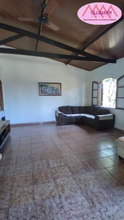 Imagem Imóvel com 3 Quartos à Venda, 34 m² em Tatetos - São Bernardo Do Campo Imagem Imóvel com 3 Quartos à Venda, 34 m² em Tatetos - São Bernardo Do Campo