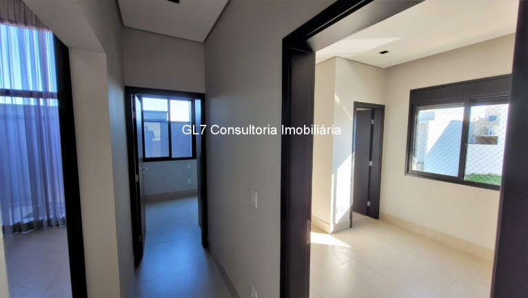 Imagem Casa com 3 Quartos à Venda,  em Jardim Montreal Residence - Indaiatuba