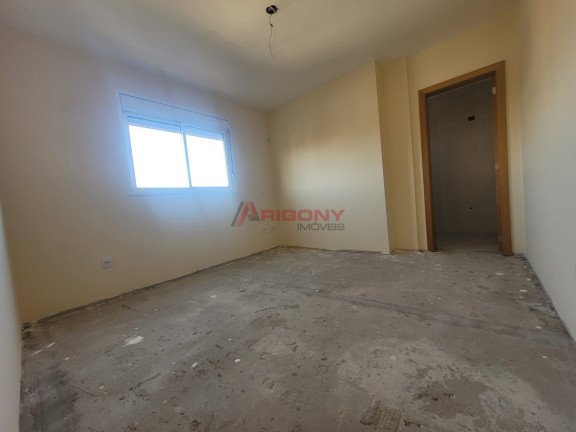 Imagem Apartamento com 2 Quartos à Venda, 99 m² em Nossa Senhora De Fátima - Santa Maria Imagem Apartamento com 2 Quartos à Venda, 99 m² em Nossa Senhora De Fátima - Santa Maria
