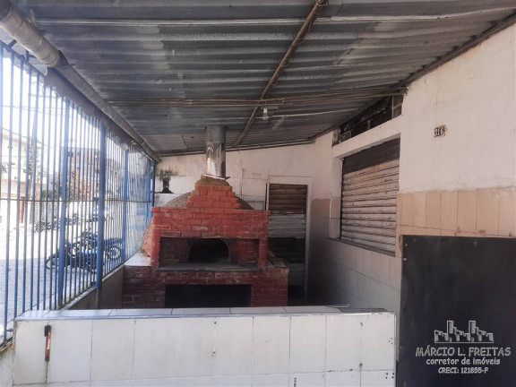Imagem Sala Comercial para Alugar, 19 m² em Parque Bitaru - Sao Vicente Imagem Sala Comercial para Alugar, 19 m² em Parque Bitaru - Sao Vicente