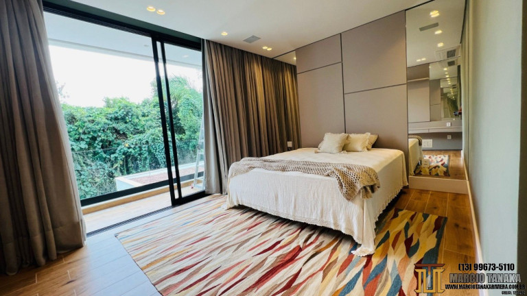 Imagem Casa com 8 Quartos à Venda, 800 m² em Riviera - Bertioga