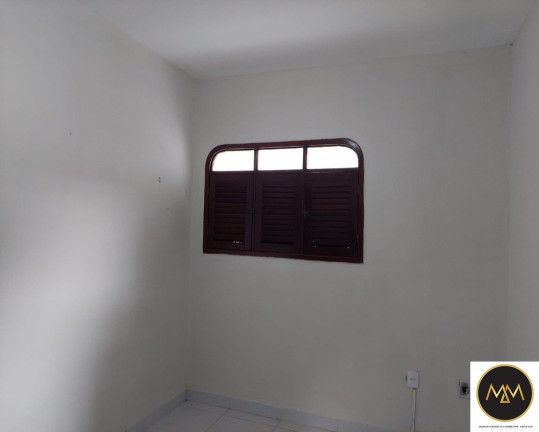 Imagem Casa com 3 Quartos à Venda, 170 m² em Cristo Redentor - João Pessoa Imagem Casa com 3 Quartos à Venda, 170 m² em Cristo Redentor - João Pessoa