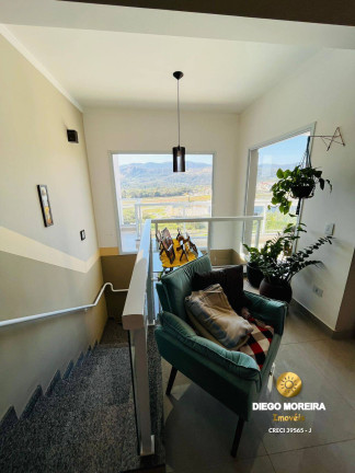 Imagem Casa com 3 Quartos à Venda, 1 m² em Jardim Estância Brasil - Atibaia Imagem Casa com 3 Quartos à Venda, 1 m² em Jardim Estância Brasil - Atibaia