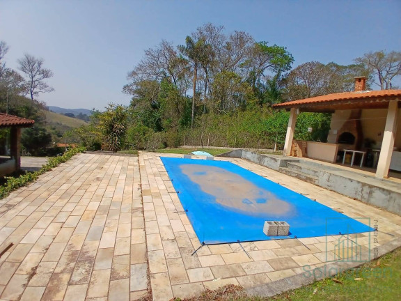 Imagem Casa à Venda, 130 m² em Estância Santa Maria Do Portão - Atibaia Imagem Casa à Venda, 130 m² em Estância Santa Maria Do Portão - Atibaia