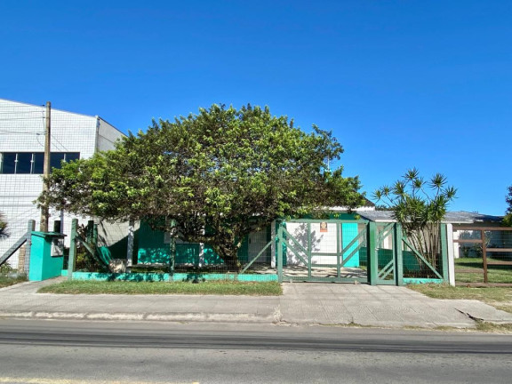 Imagem Casa com 3 Quartos à Venda,  em Praia Do Barco - Capao Da Canoa