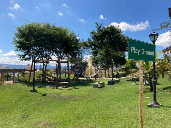 Imagem Terreno à Venda, 486 m² em Condomínio Terras Do Vale - Caçapava Imagem Terreno à Venda, 486 m² em Condomínio Terras Do Vale - Caçapava