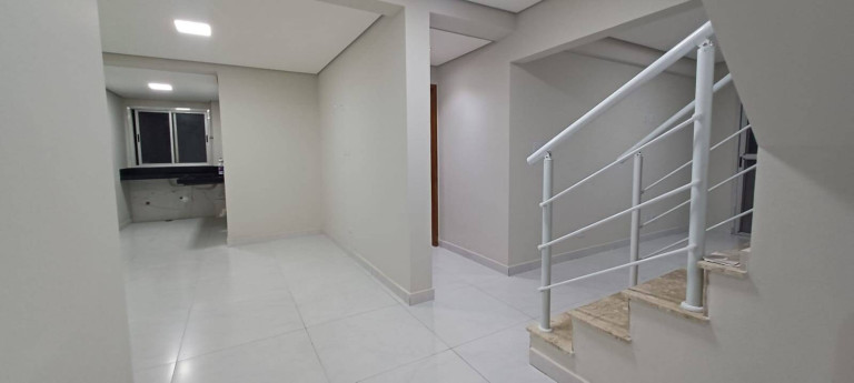 Imagem Apartamento com 3 Quartos à Venda, 180 m² em Pereque Açu - Ubatuba Imagem Apartamento com 3 Quartos à Venda, 180 m² em Pereque Açu - Ubatuba