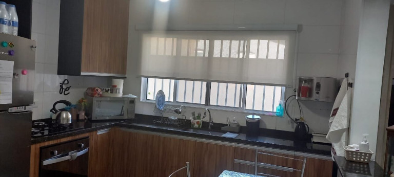 Imagem Casa de Condomínio com 3 Quartos à Venda, 160 m² em Jardim Popular - São Paulo Imagem Casa de Condomínio com 3 Quartos à Venda, 160 m² em Jardim Popular - São Paulo