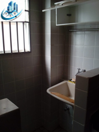 Imagem Apartamento com 3 Quartos à Venda, 60 m² em Campos Eliseos - Ribeirão Preto